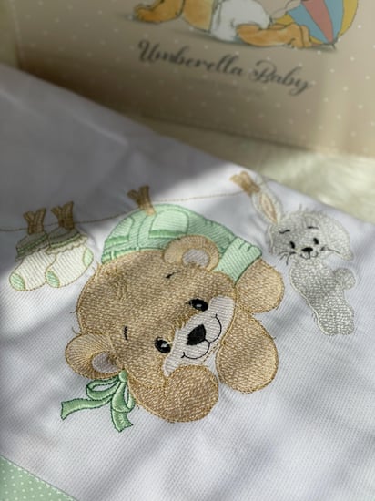 مهاد مواليد