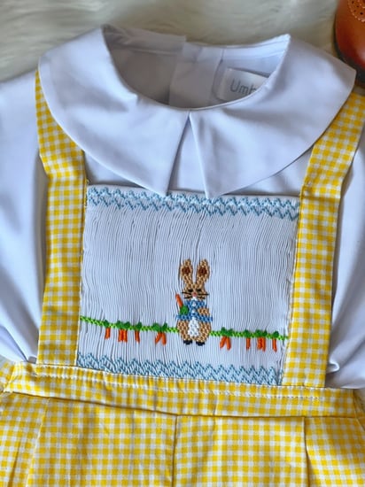 بدلة اولادي