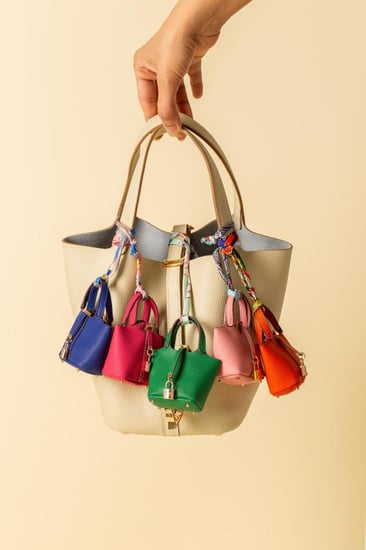 Mini bag