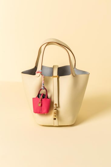 Mini bag