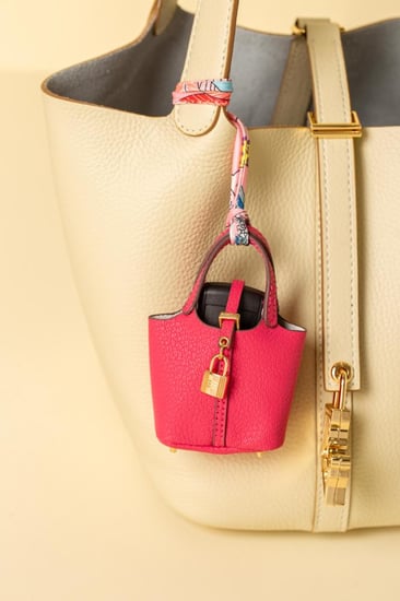 Mini bag