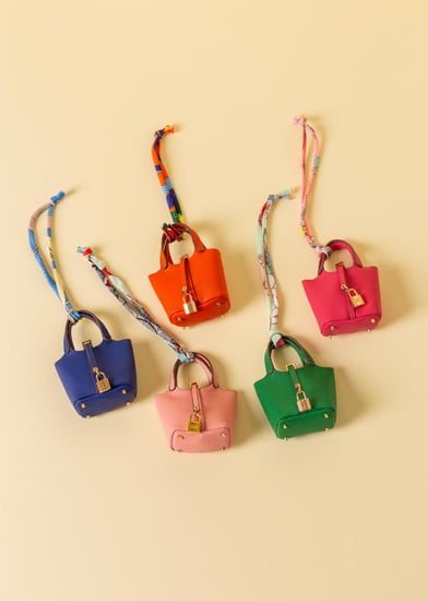Mini bag