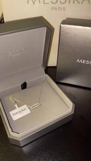 سلسال ميسيكا