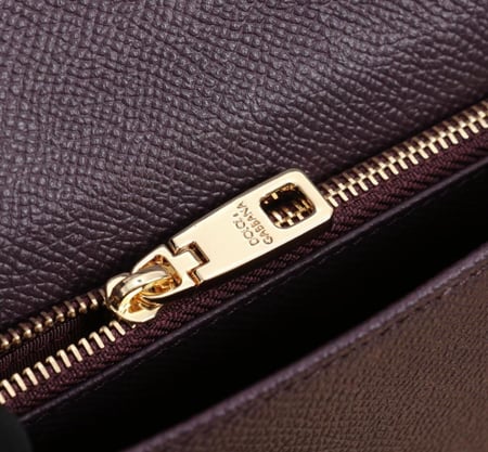 شنطه دولتشي اند غابانا