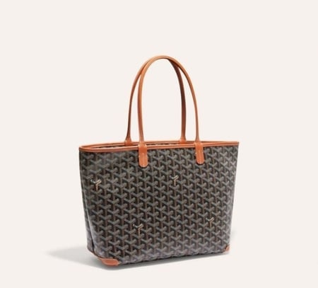 شنطه جويارد