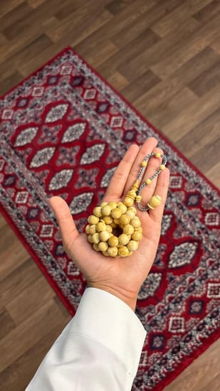 خشب كوك