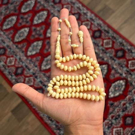 دومنة
