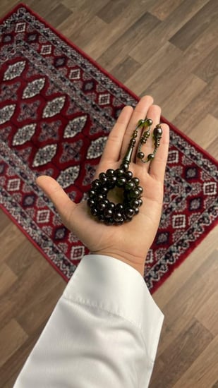 بكلايت زيتي