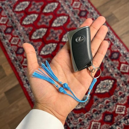 ميدالية