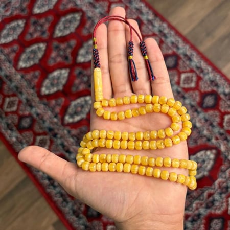 مستكة