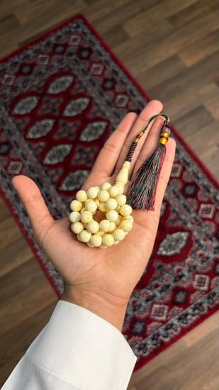 مستكة (بريحة)
