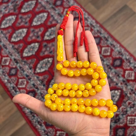 بكلايت