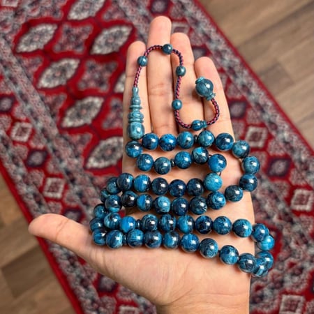 فاتوران