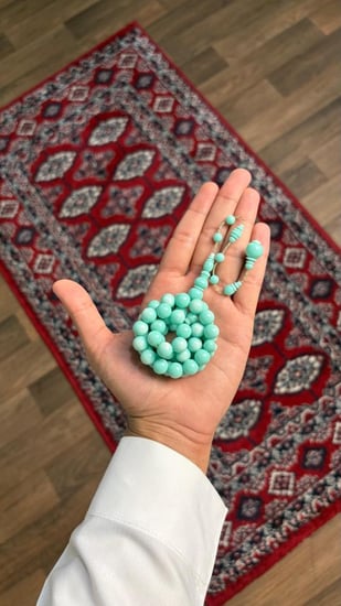 بكلايت تيفاني