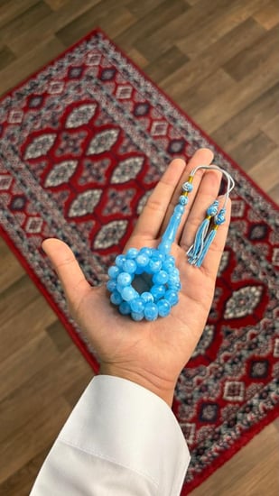 بكلايت بحري