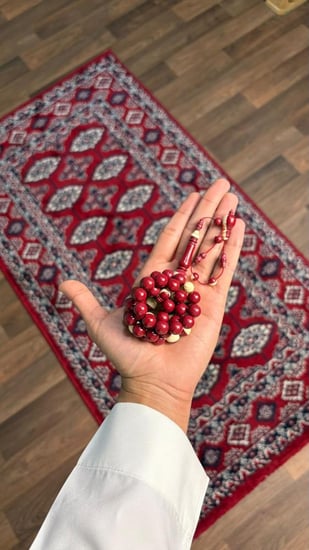 بلياردو