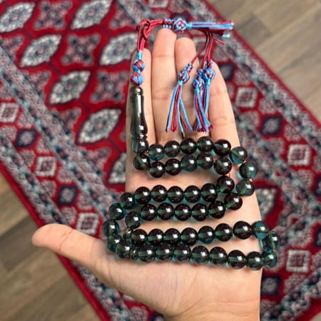 زعفراني