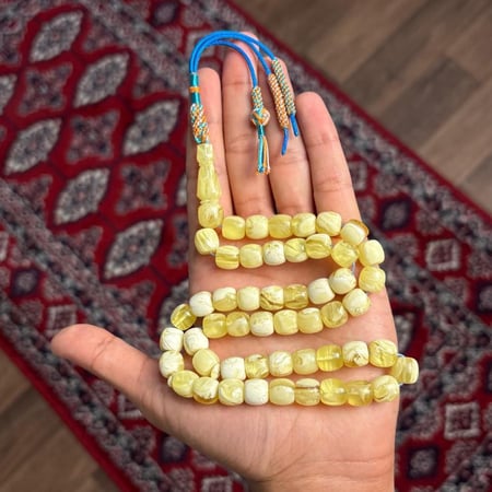 مستكة مصري (بريحة)