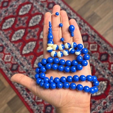 بلياردو