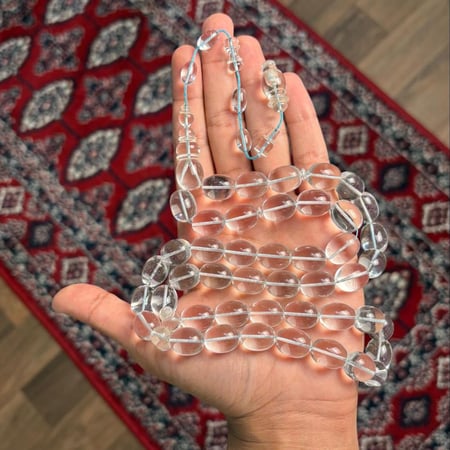 كاست امريكي