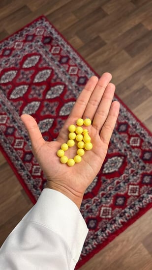 دومنة قديم
