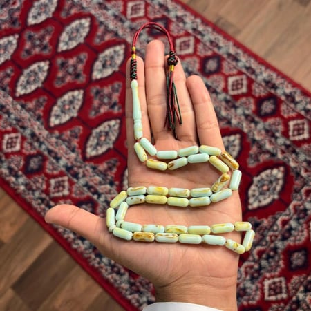 بكلايت فيروزي