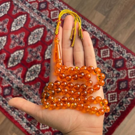 بكلايت معطش