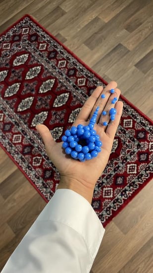 بكلايت ثقيل