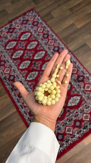 بلياردو