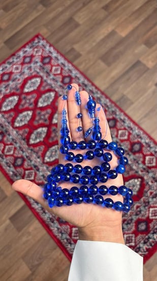 كاست امريكي