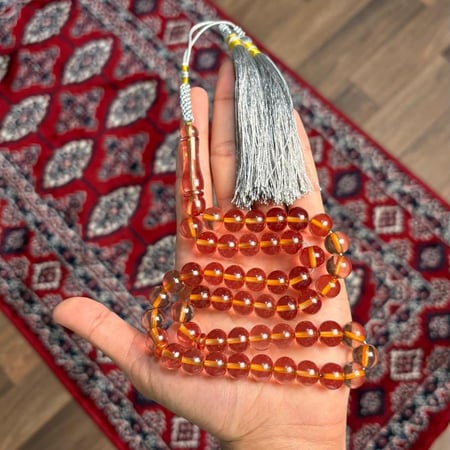 زعفراني