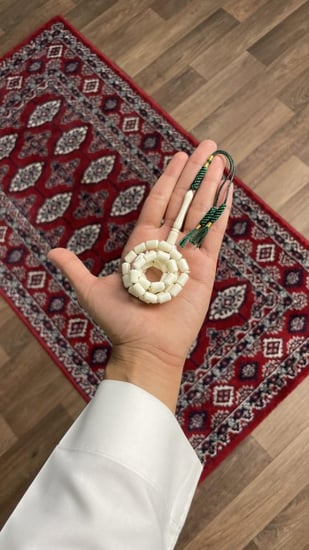 عظم طبيعي