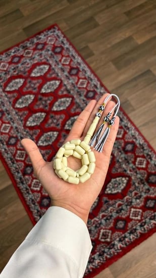 دومنة