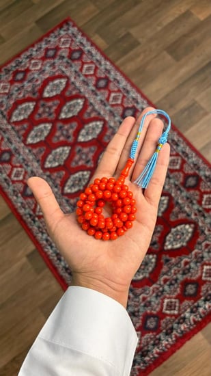 بكلايت جزري