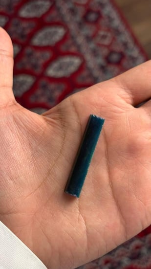 بكلايت قديم - مساطر - بلومون