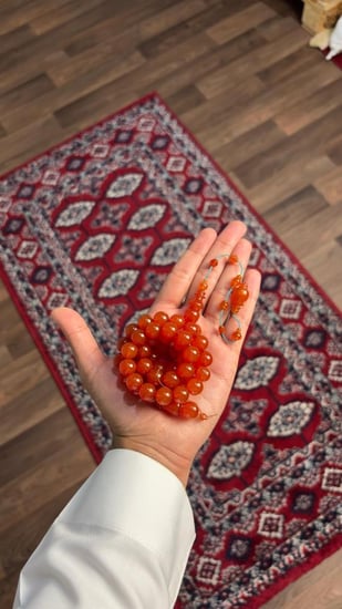 فاتوران ترتروك