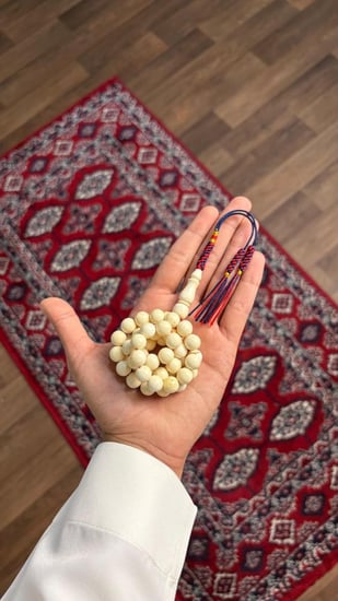 مستكة مصري (بريحة)