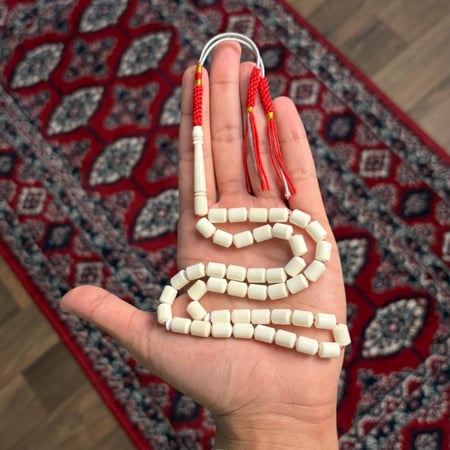 عظم طبيعي