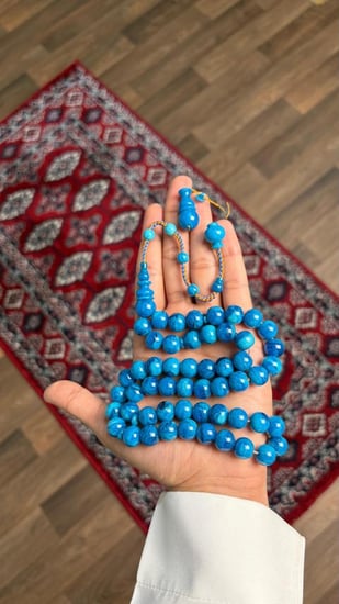 فاتوران