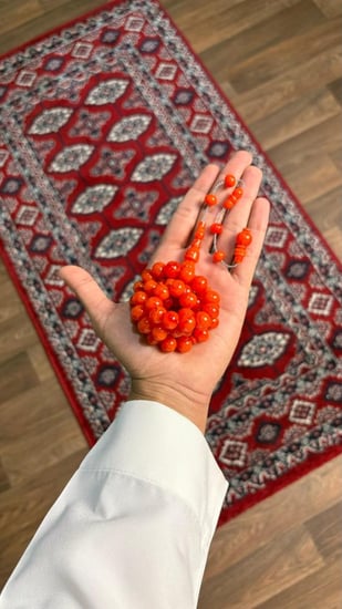 بكلايت صب جديد