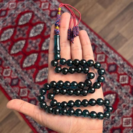 زعفراني