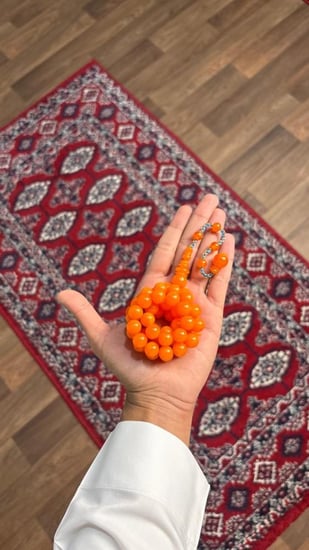 فاتوران جزري