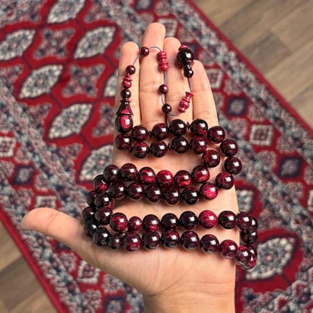 فاتوران توتي