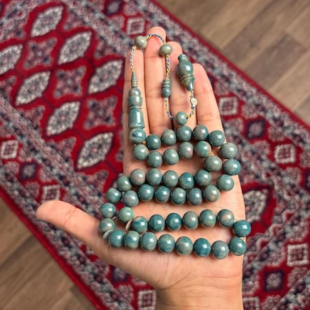 فاتوران