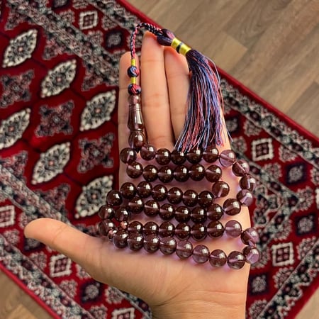 زعفراني