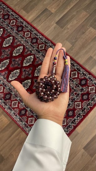 زعفراني