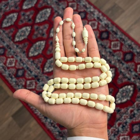 دومنة - قديم - كريمي