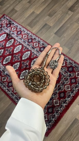 بكلايت شفاف