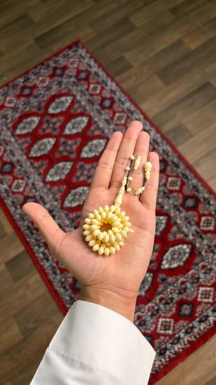 دومنة