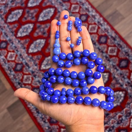 فاتوران